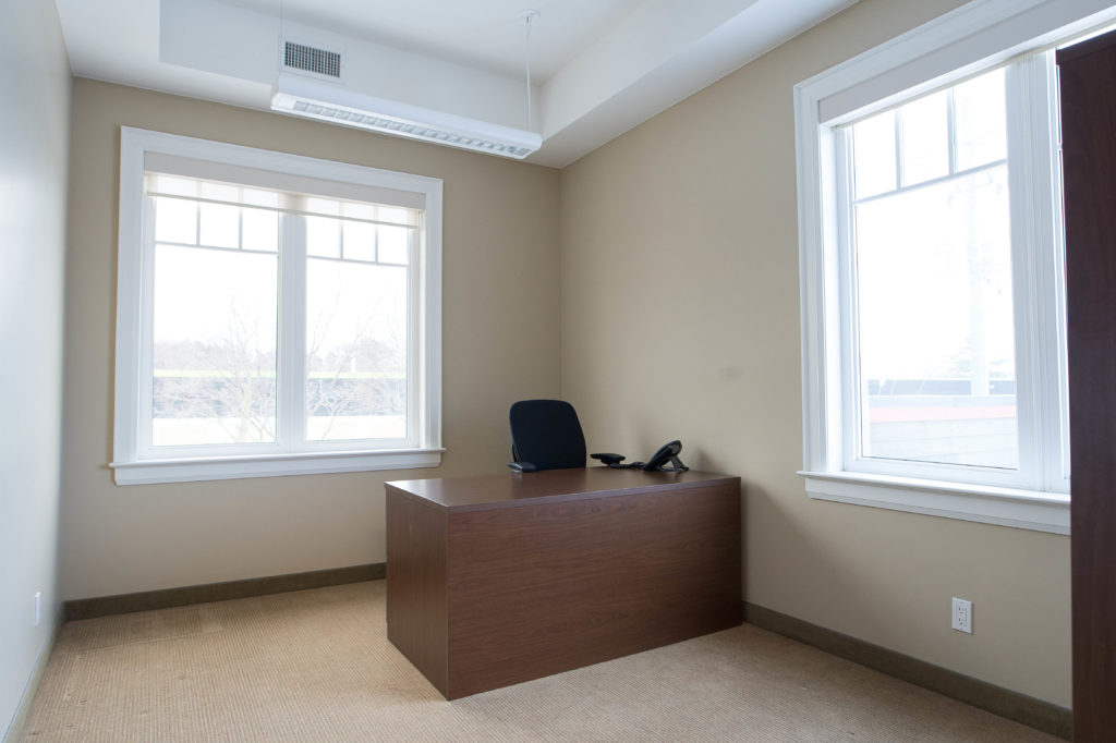 aurora-office6